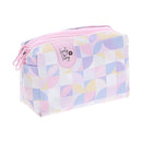 Porta Moedas - Retro