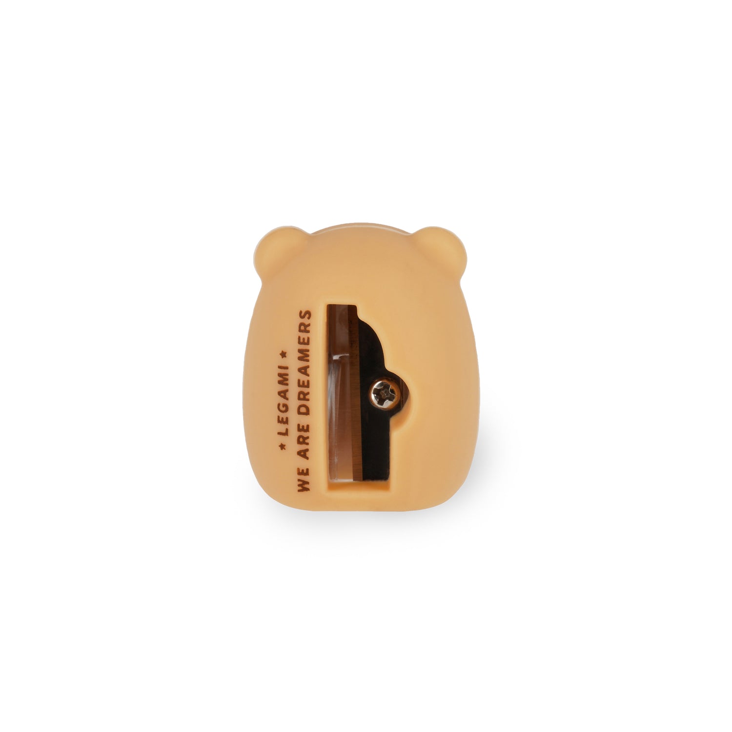 Afia - Teddy