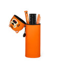 Estojo Kawaii 2 Em 1 - Tigre