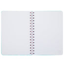 Caderno A5 3D - Believe In Yourself