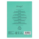 Bloco Stickers - That Fill Each Day