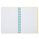 Caderno A5 3D - All The Amazing Things