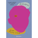 Amêndoas de Sohn Won-pyung