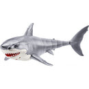 Robot Alive - Shark Atack