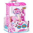 Pets Alive-Unicórnio