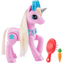 Pets Alive-Unicórnio