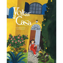 Voltar A Casa de Nadine Brun-Cosme