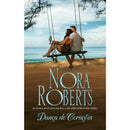 Dança De Corações de Nora Roberts