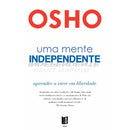 Uma Mente Independente de Osho
