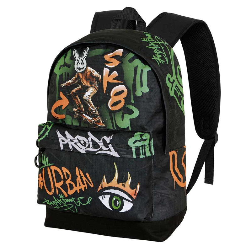 Mochila - Rabbit Prodg