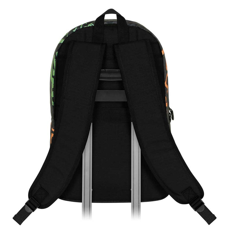 Mochila - Rabbit Prodg