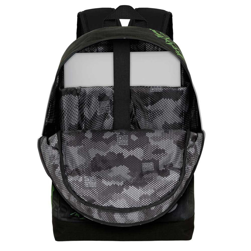 Mochila - Rabbit Prodg