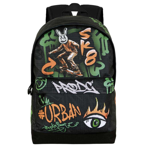 Mochila - Rabbit Prodg