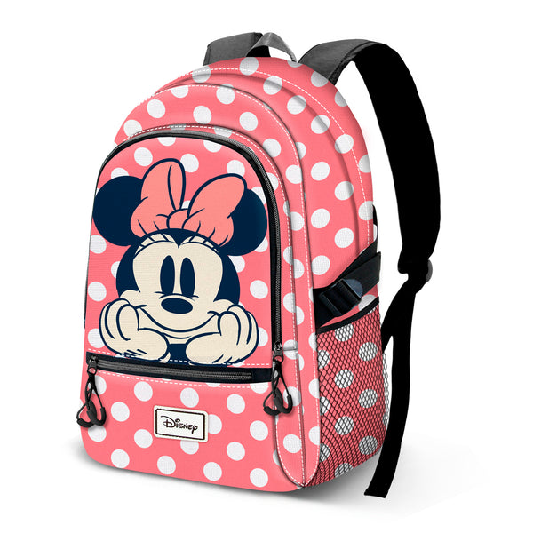 Mochila - Minnie Closer