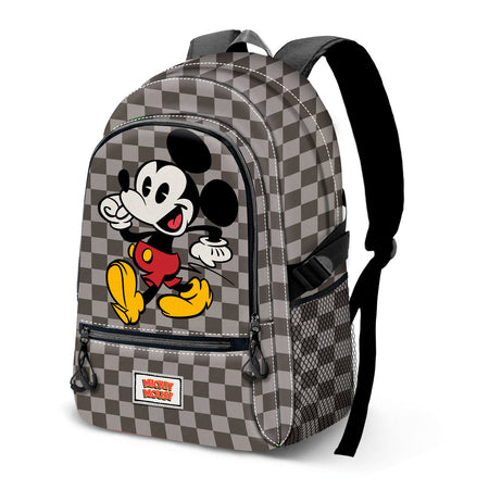 Mochila - Mickey Move