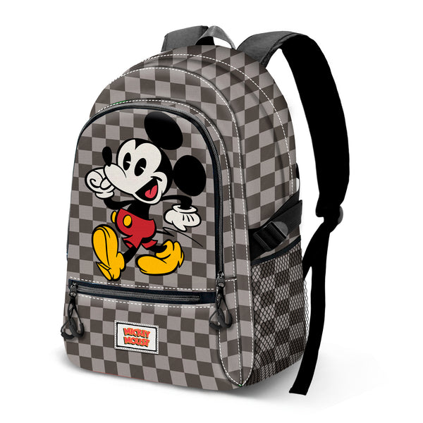 Mochila - Mickey Move