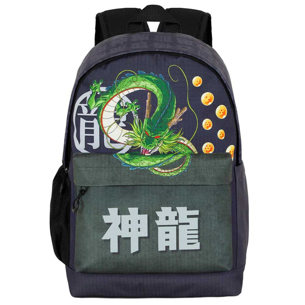 Mochila - Dragon Ball Shenron