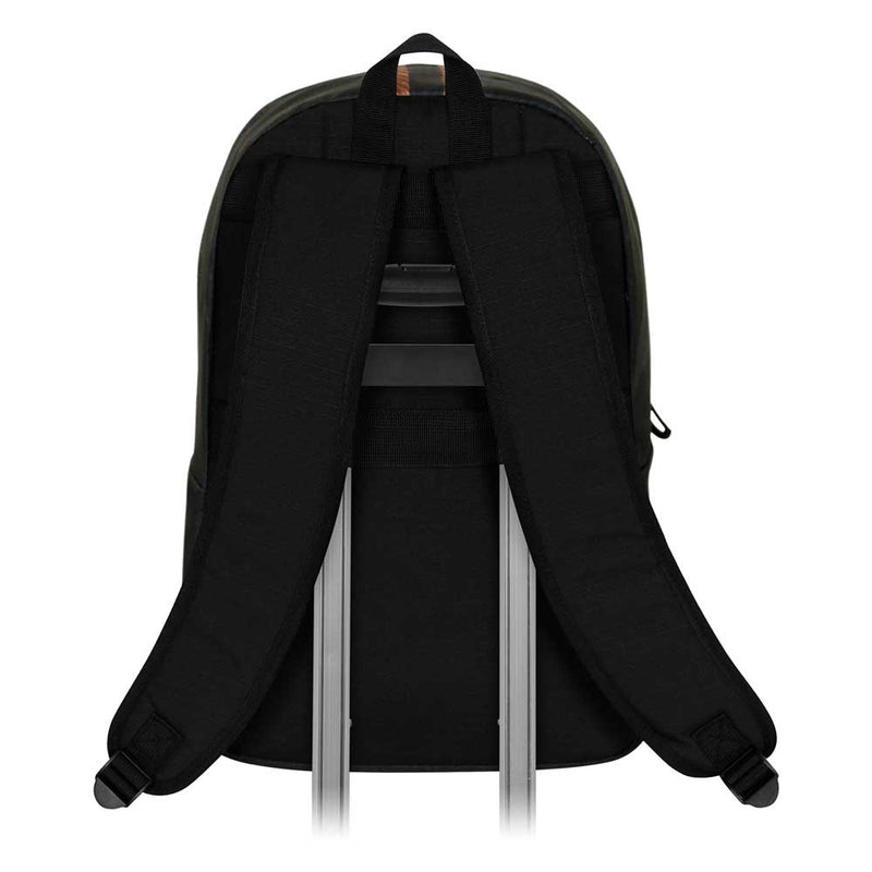 Mochila - One Piece Ropes