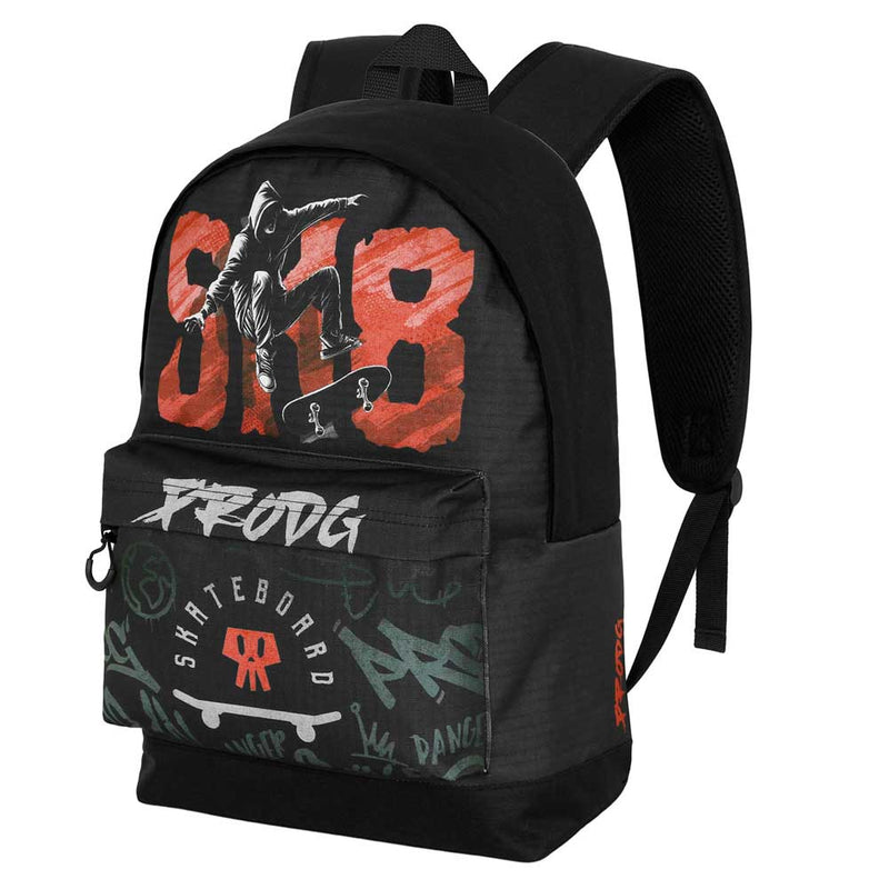 Mochila - Sk8 Prodg