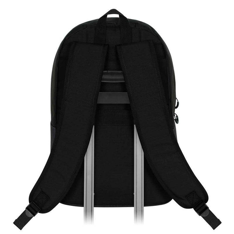 Mochila - Sk8 Prodg