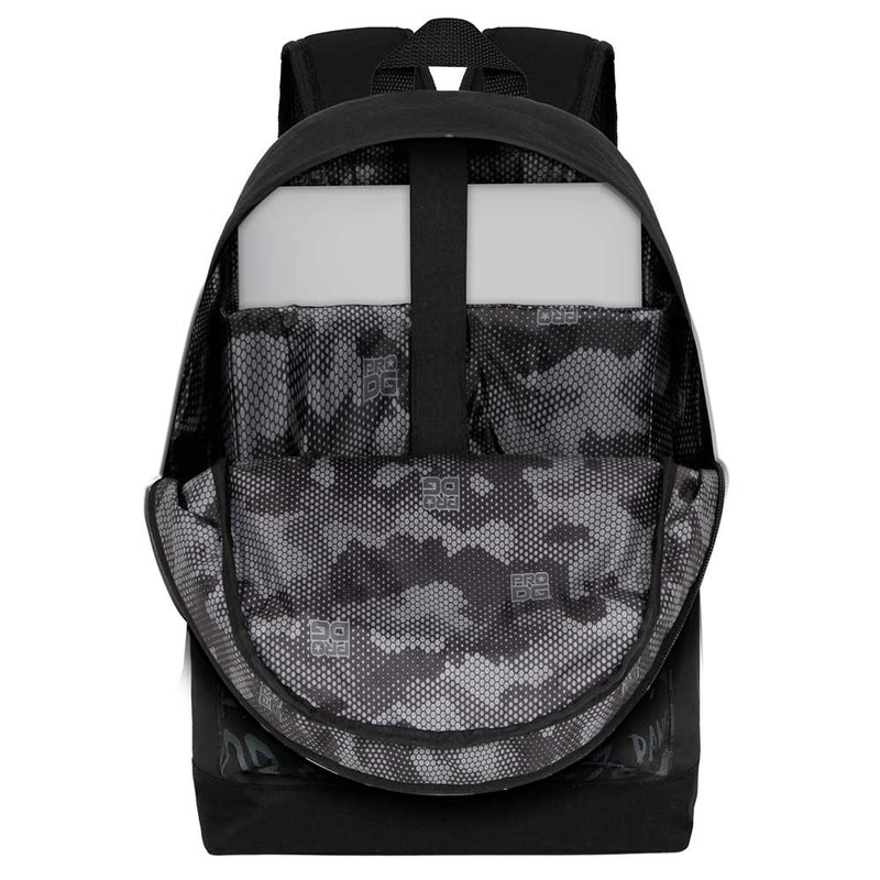 Mochila - Sk8 Prodg