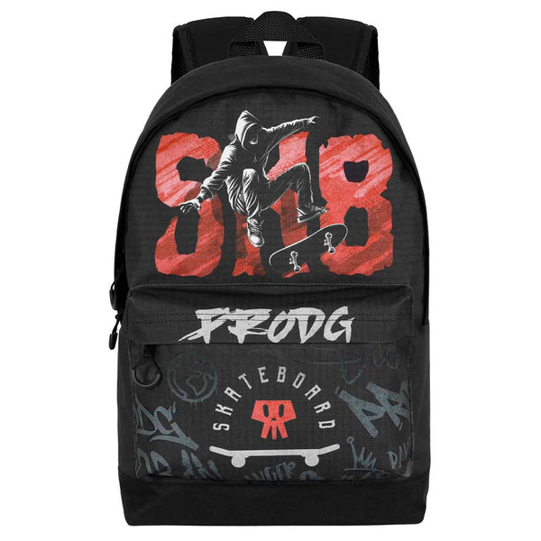 Mochila - Sk8 Prodg