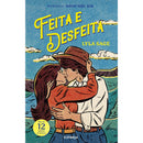 Feita E Desfeita de LYLA SAGE