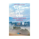 Velar por Ela de Jean-Baptiste Andrea