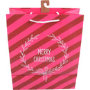 Saco Natal S Pink Dream Note!