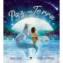 Paz na Terra de Smriti Prasadam-Halls e David Litchfield