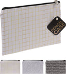 Estojo - B&W Sortido