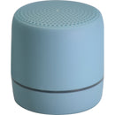 Coluna De Som Aqua Sky