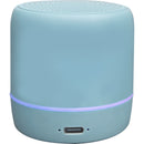 Coluna De Som Aqua Sky