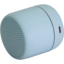 Coluna De Som Aqua Sky