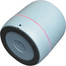 Coluna De Som Aqua Sky