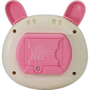 Brinquedo Popit Luminoso