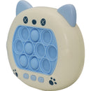 Brinquedo Popit Luminoso