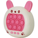 Brinquedo Popit Luminoso