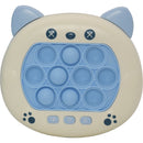 Brinquedo Popit Luminoso