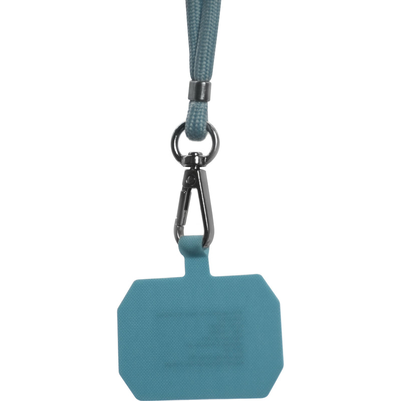 Fita Universarl Para Telemovel Aqua Sky