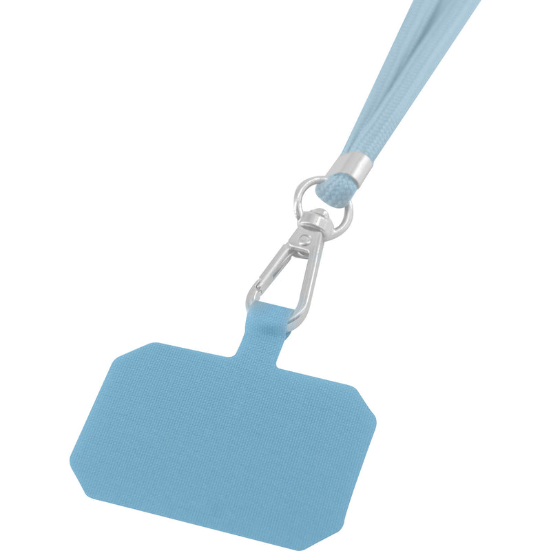 Fita Universarl Para Telemovel Aqua Sky