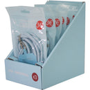 Fita Universarl Para Telemovel Aqua Sky