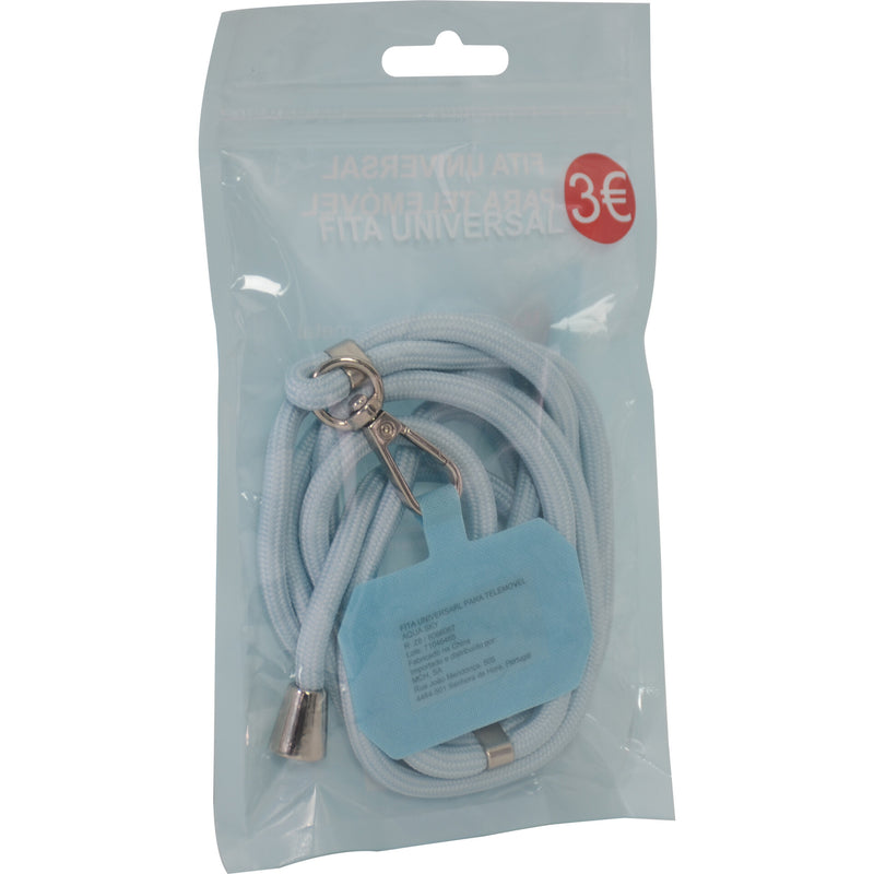 Fita Universarl Para Telemovel Aqua Sky