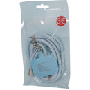 Fita Universarl Para Telemovel Aqua Sky