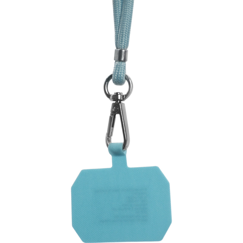 Fita Universarl Para Telemovel Aqua Sky