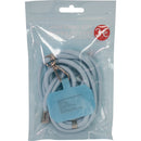 Fita Universarl Para Telemovel Aqua Sky