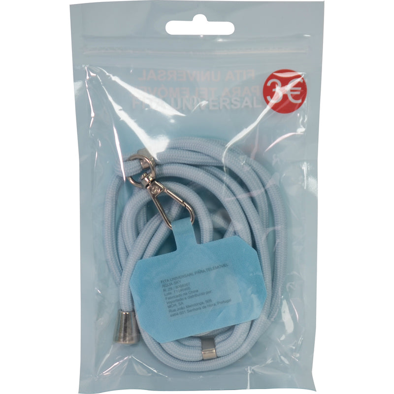 Fita Universarl Para Telemovel Aqua Sky