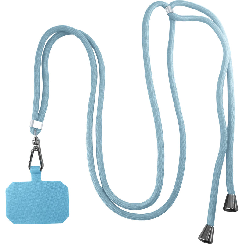 Fita Universarl Para Telemovel Aqua Sky