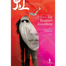 O Arco-Íris de Yasunari Kawabata