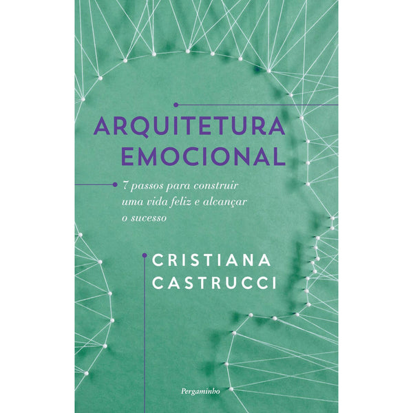 Arquitetura Emocional de Cristiana Castrucci